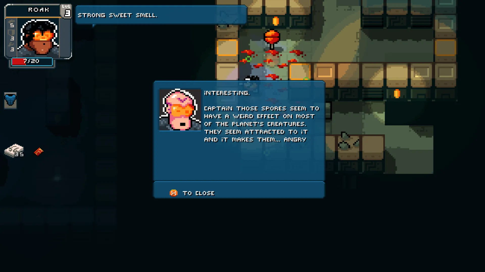 Space Grunts 2 截图 4